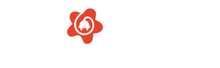Sonol EVI logo